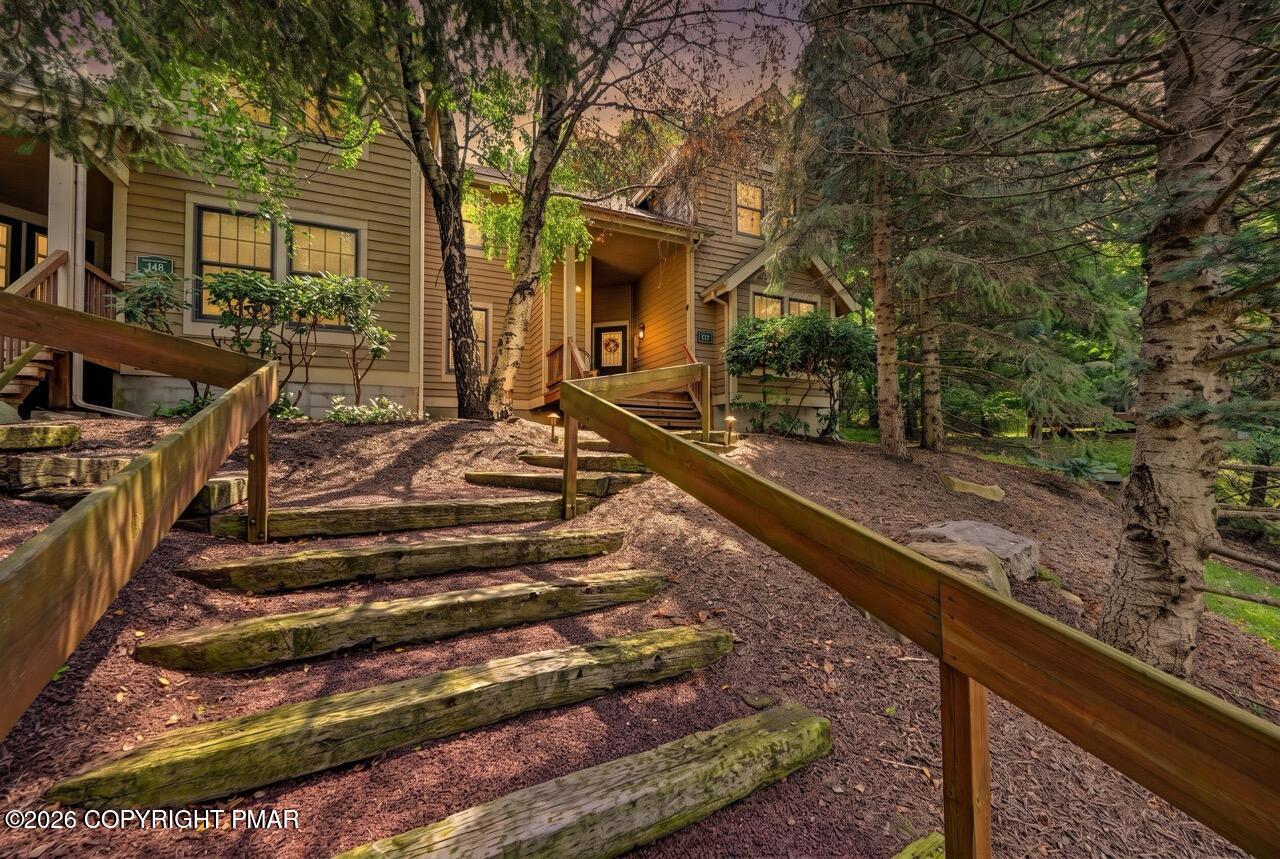 147 Pine Court Property Photo 67