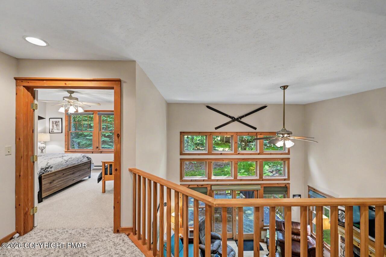 147 Pine Court Property Photo 69