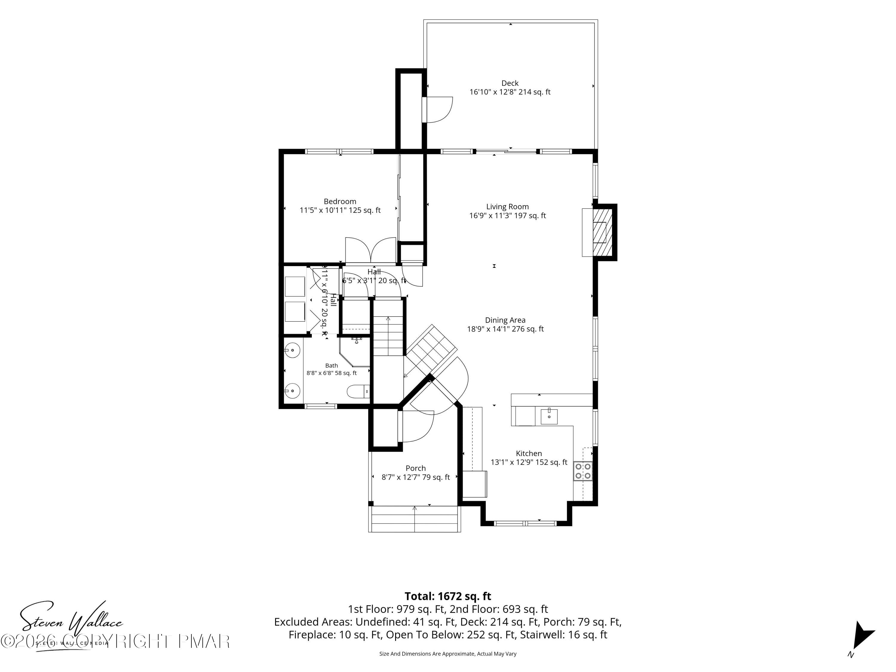 147 Pine Court Property Photo 70
