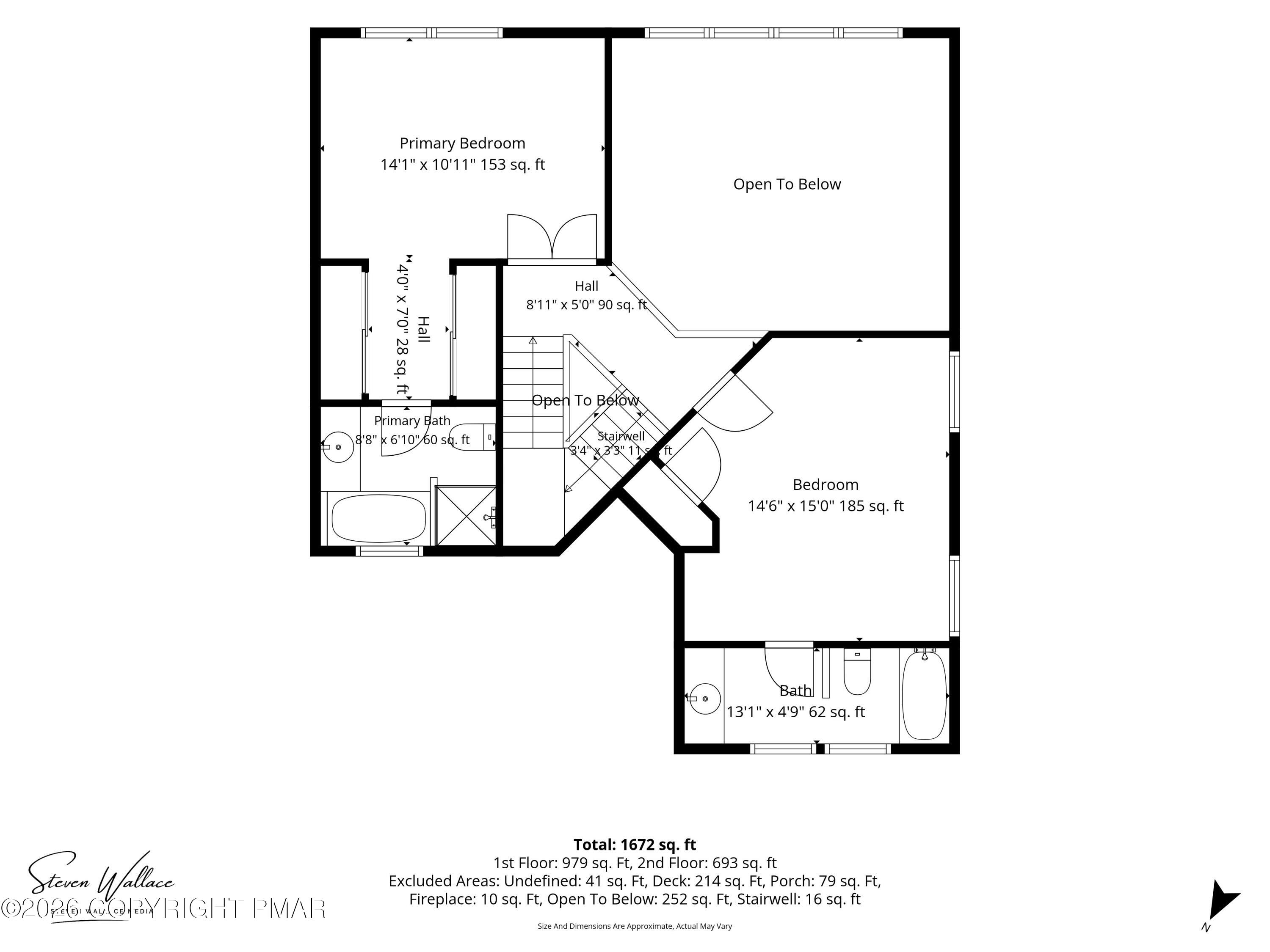 147 Pine Court Property Photo 71
