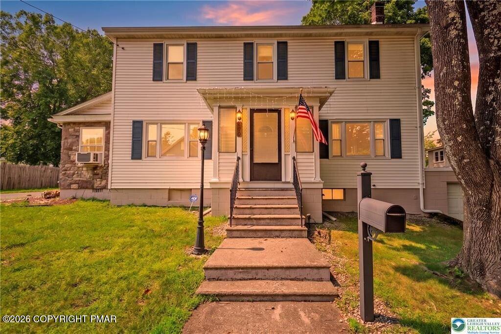 120 S 8th Street Property Photo 1