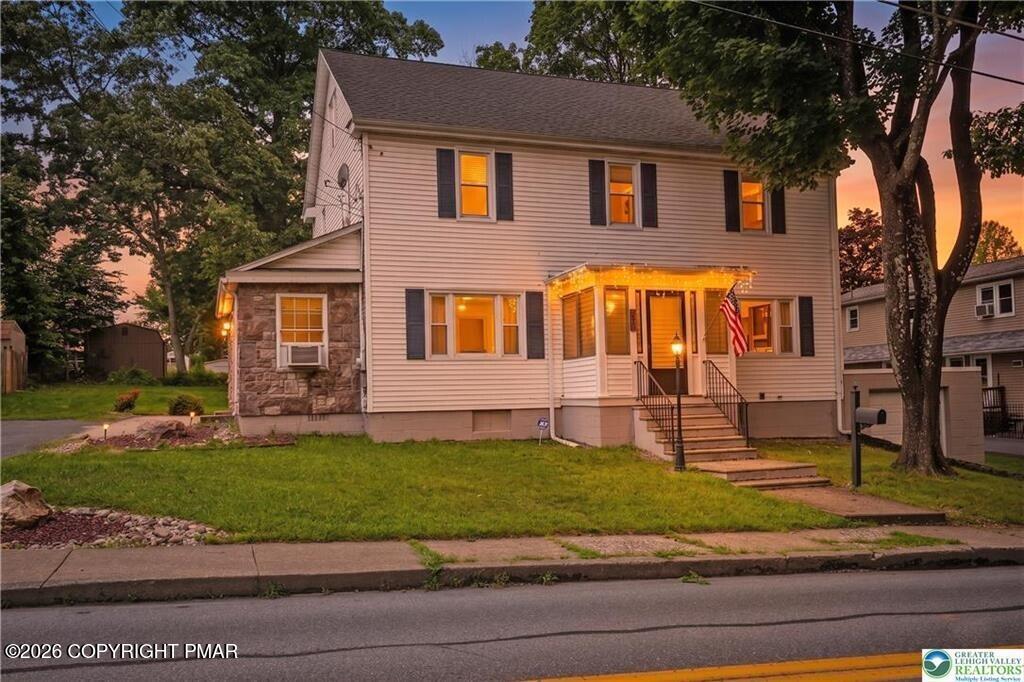 120 S 8th Street Property Photo 2