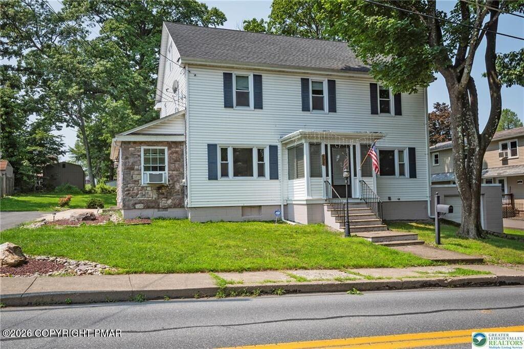 120 S 8th Street Property Photo 5
