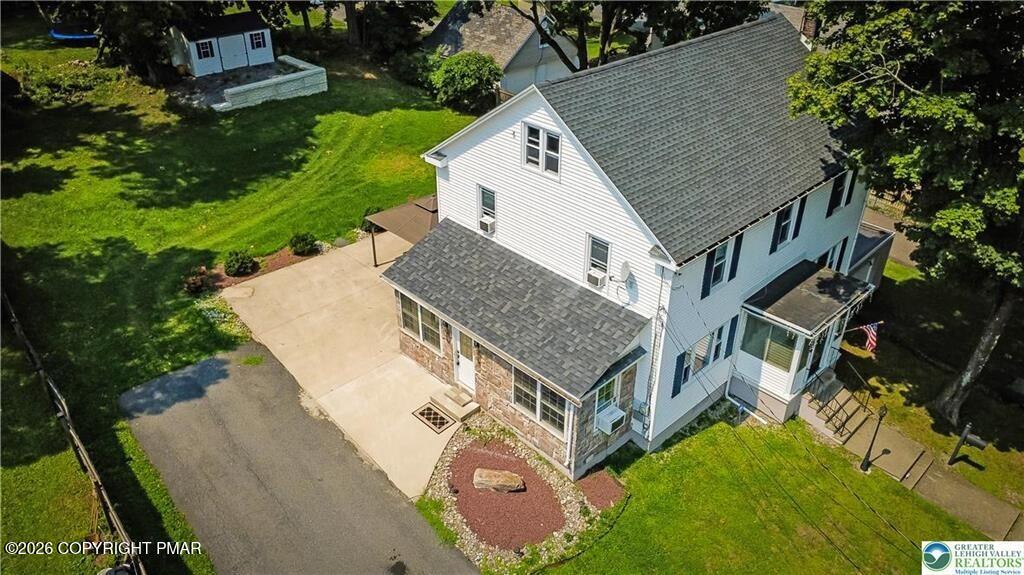 120 S 8th Street Property Photo 7