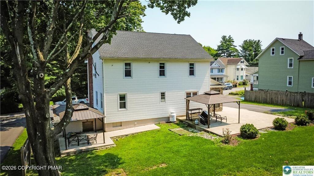 120 S 8th Street Property Photo 10