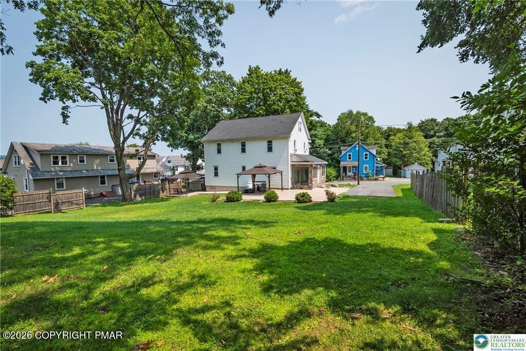 120 S 8th Street Property Photo 11
