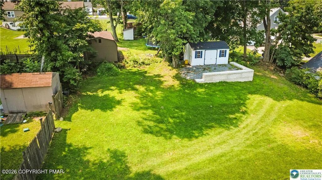 120 S 8th Street Property Photo 12
