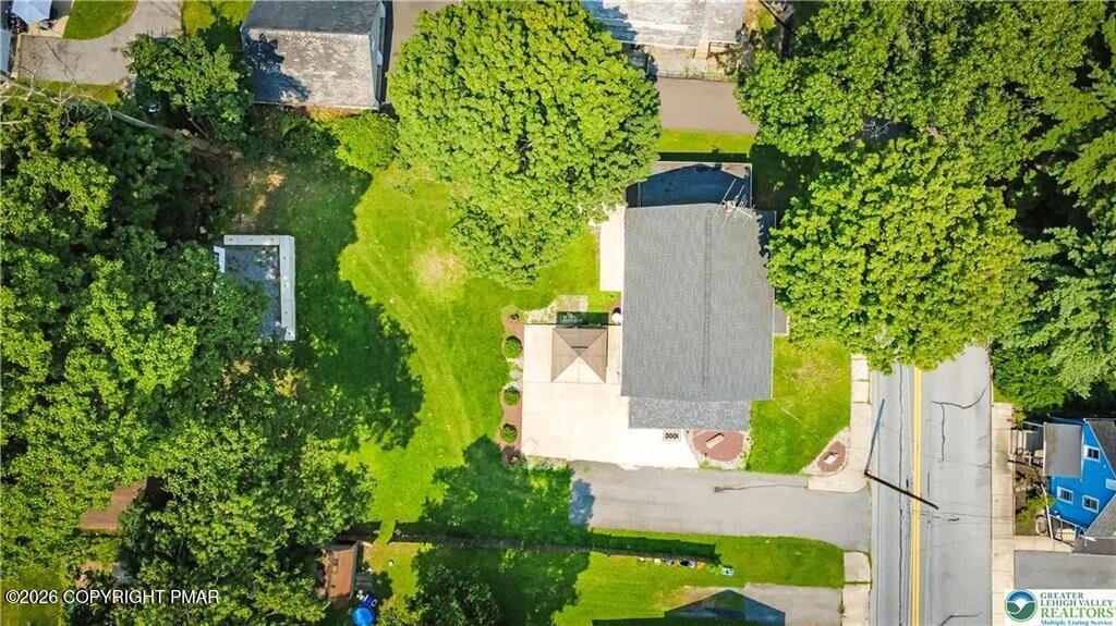 120 S 8th Street Property Photo 13