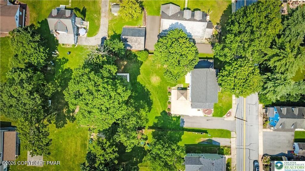 120 S 8th Street Property Photo 14