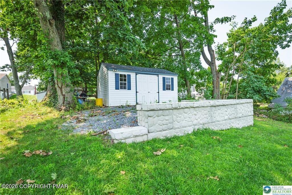 120 S 8th Street Property Photo 18