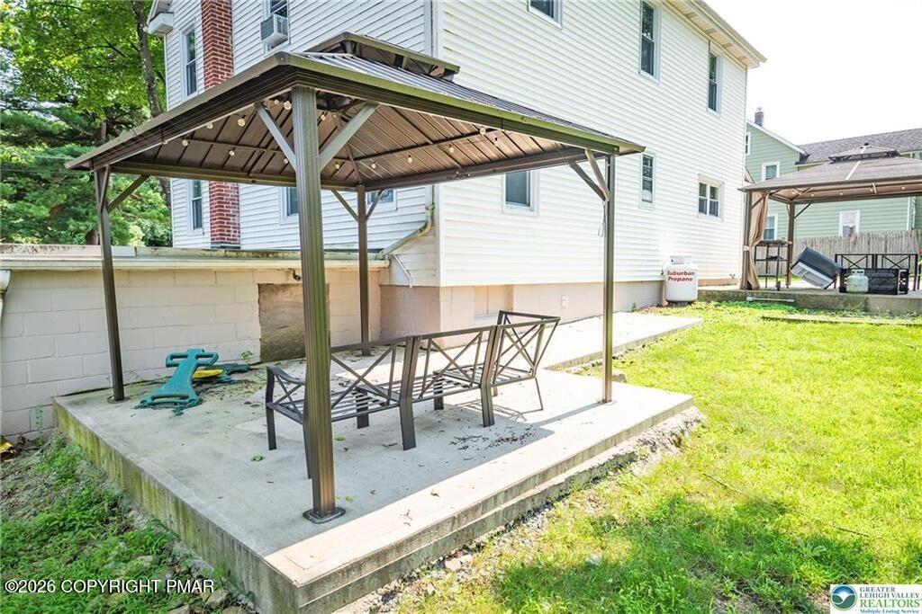 120 S 8th Street Property Photo 19