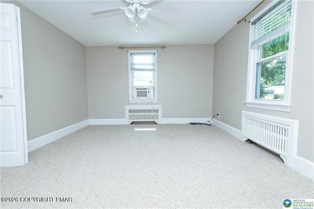 120 S 8th Street Property Photo 22