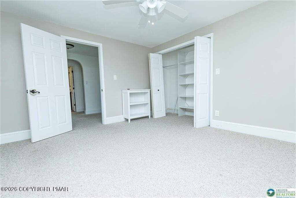 120 S 8th Street Property Photo 23