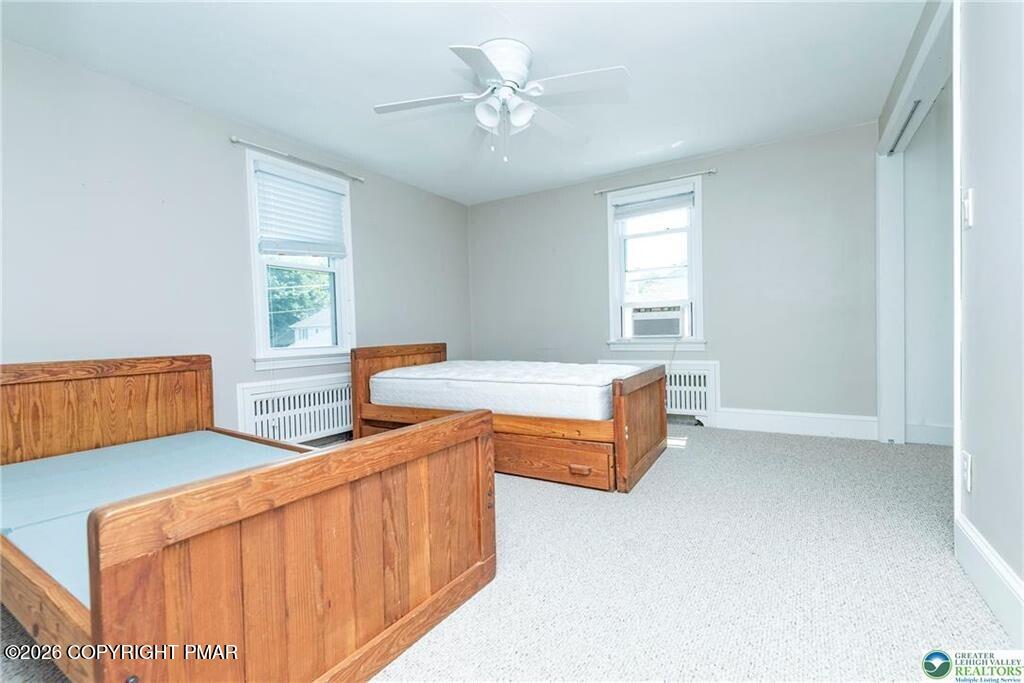 120 S 8th Street Property Photo 24
