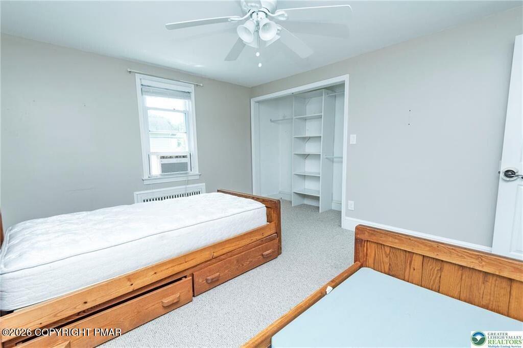 120 S 8th Street Property Photo 25