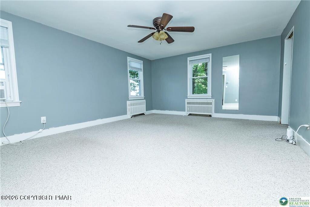 120 S 8th Street Property Photo 26