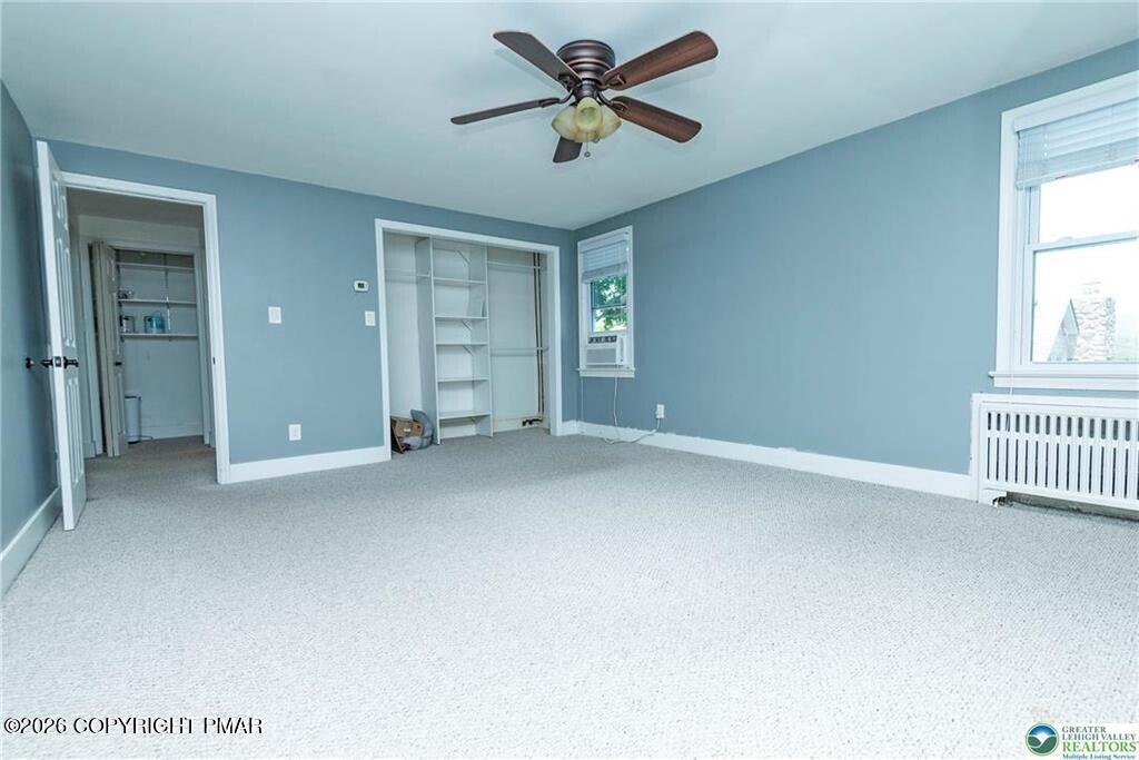 120 S 8th Street Property Photo 27