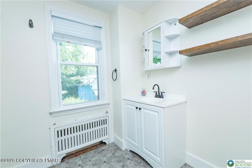 120 S 8th Street Property Photo 29