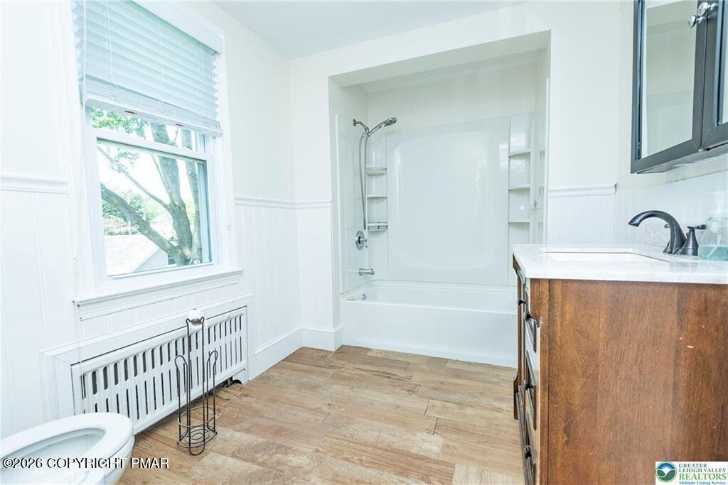 120 S 8th Street Property Photo 30