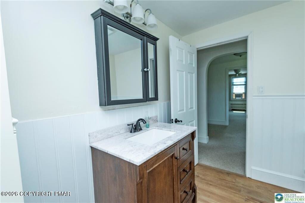 120 S 8th Street Property Photo 31