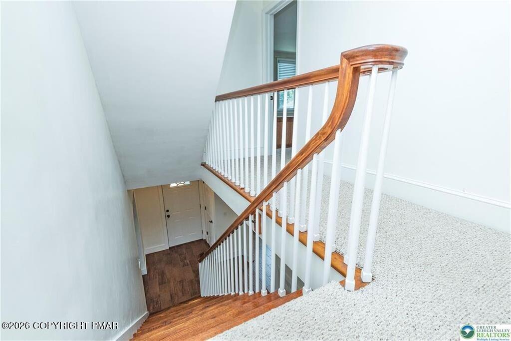 120 S 8th Street Property Photo 32