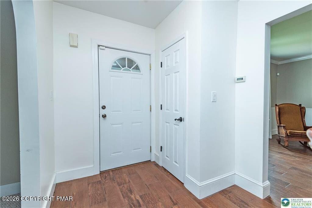 120 S 8th Street Property Photo 33