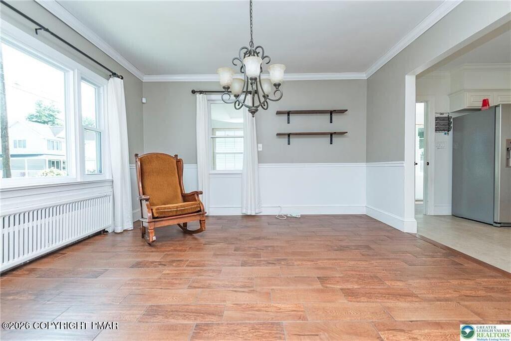 120 S 8th Street Property Photo 34