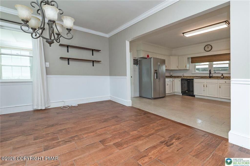 120 S 8th Street Property Photo 35