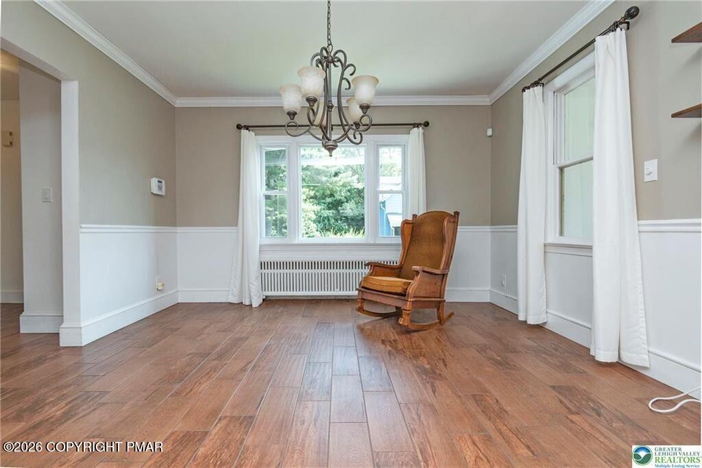 120 S 8th Street Property Photo 36
