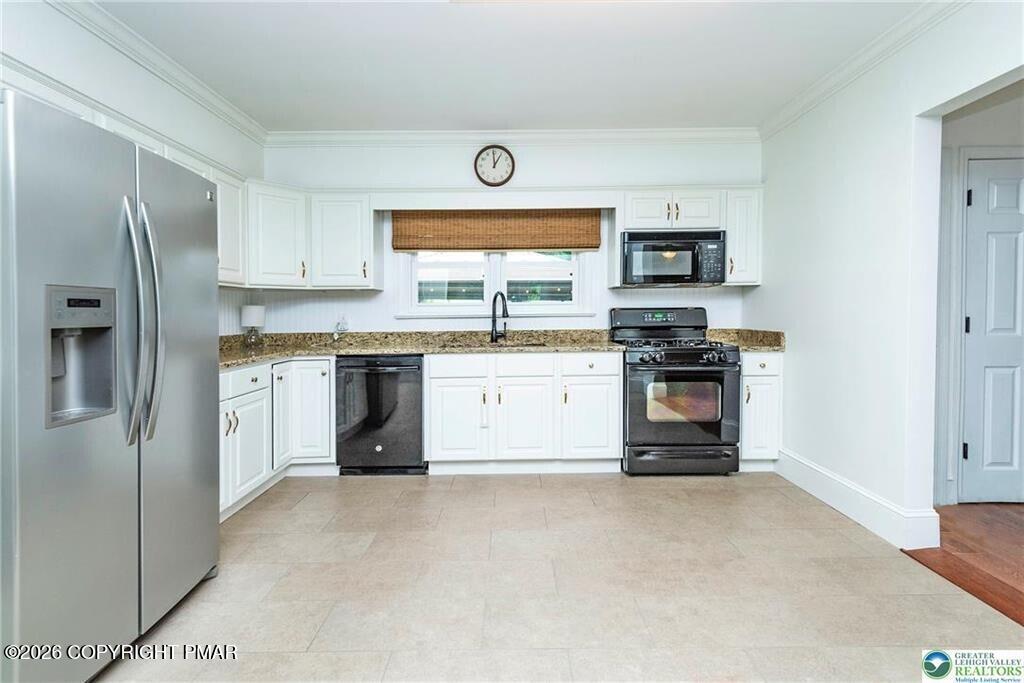 120 S 8th Street Property Photo 37