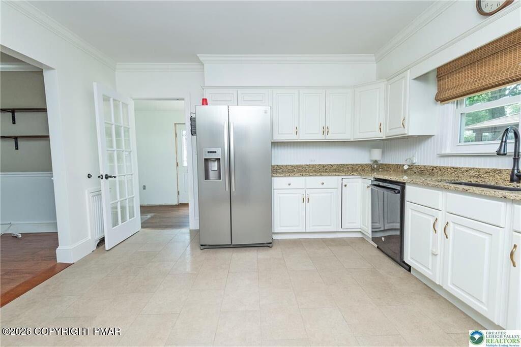 120 S 8th Street Property Photo 38