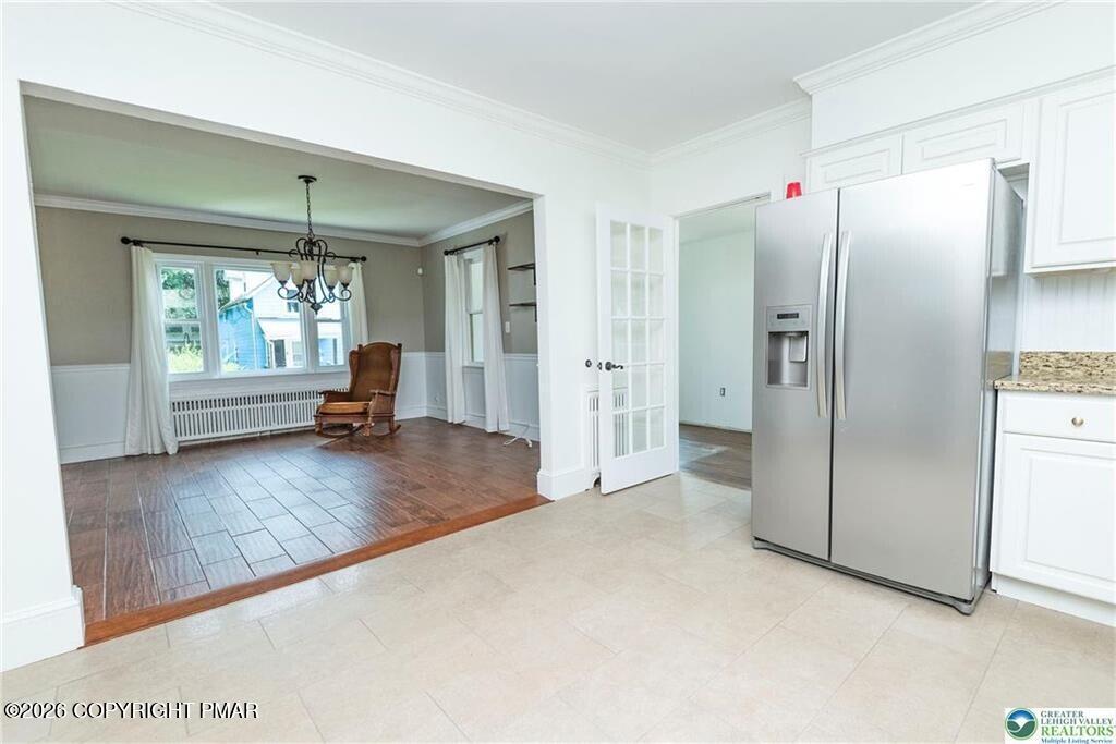 120 S 8th Street Property Photo 39