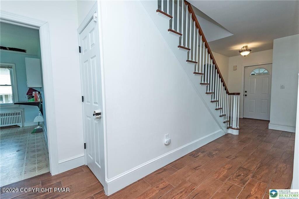 120 S 8th Street Property Photo 40