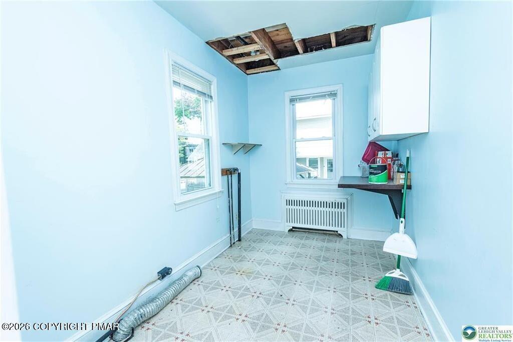 120 S 8th Street Property Photo 42