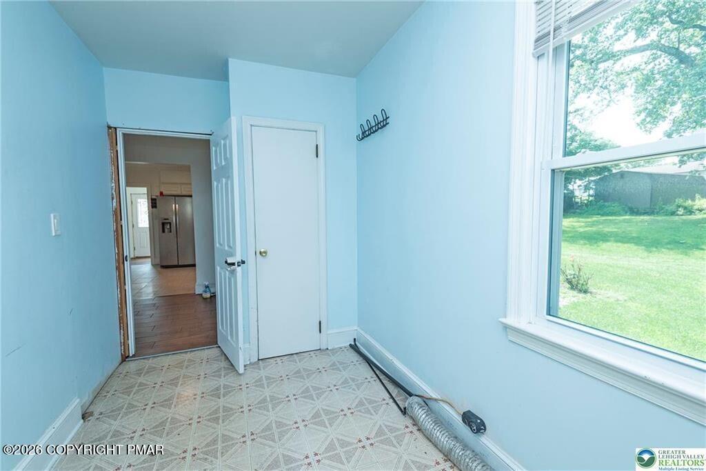 120 S 8th Street Property Photo 43