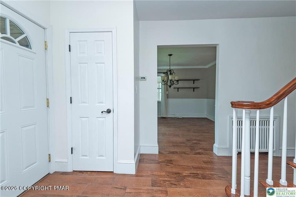 120 S 8th Street Property Photo 44
