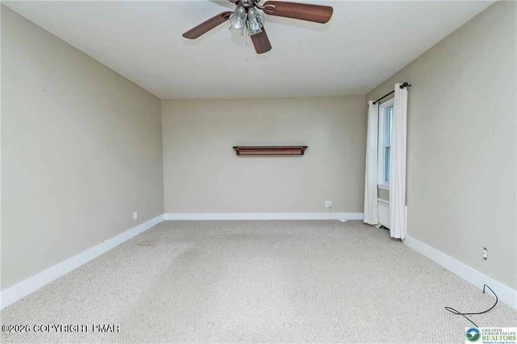 120 S 8th Street Property Photo 45