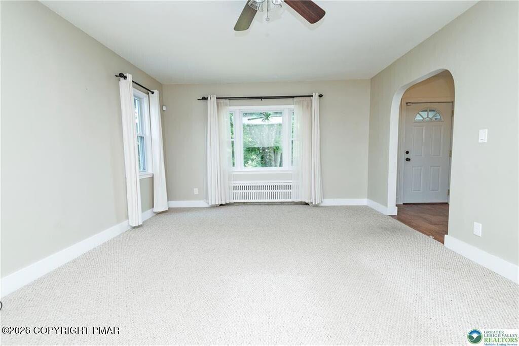 120 S 8th Street Property Photo 46