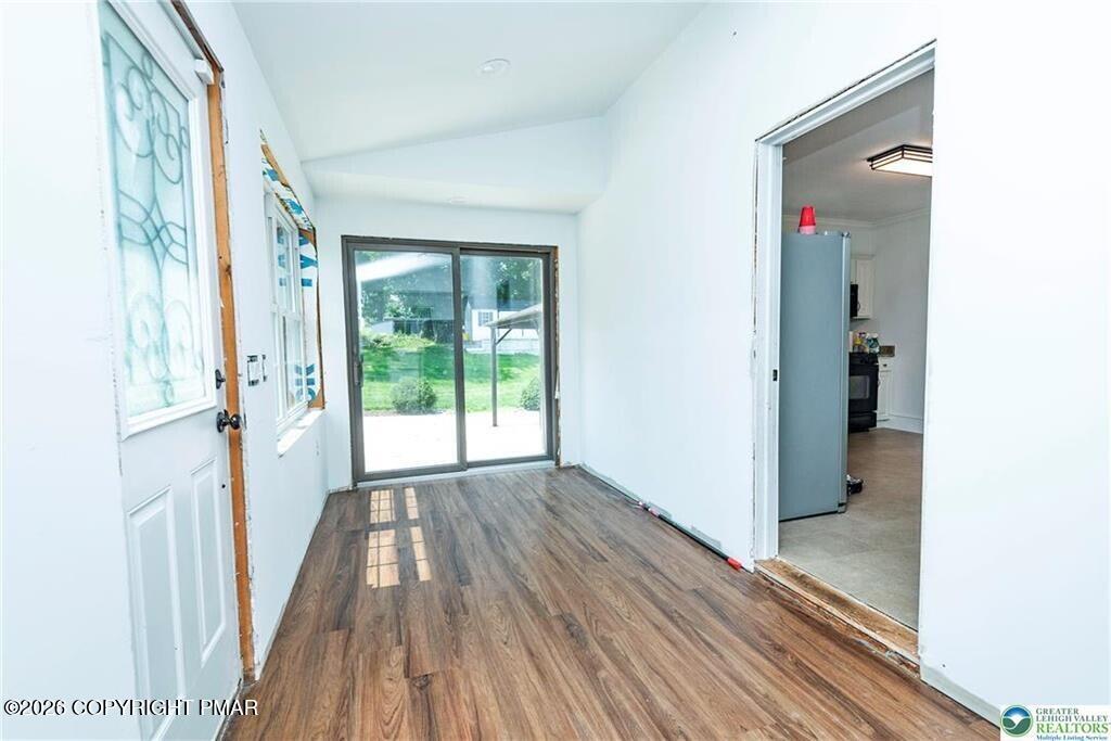 120 S 8th Street Property Photo 47