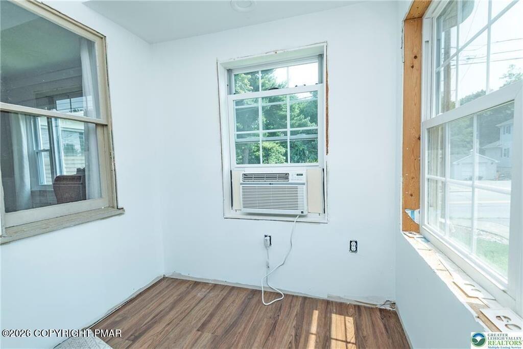 120 S 8th Street Property Photo 48