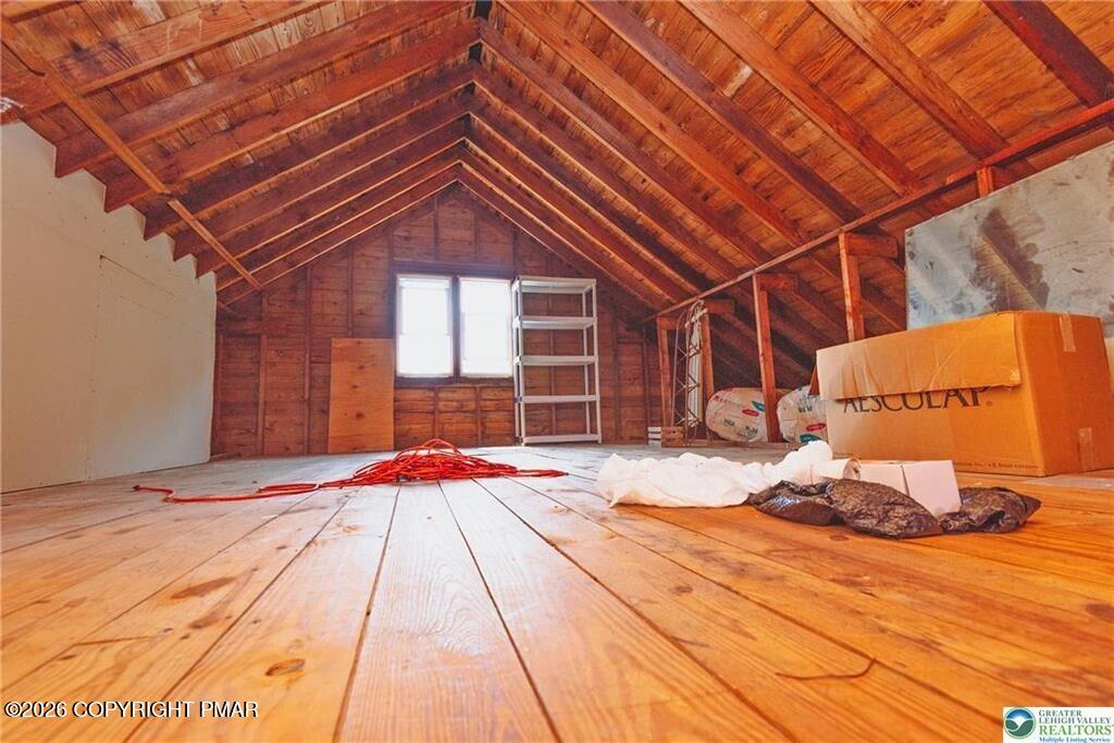 120 S 8th Street Property Photo 49