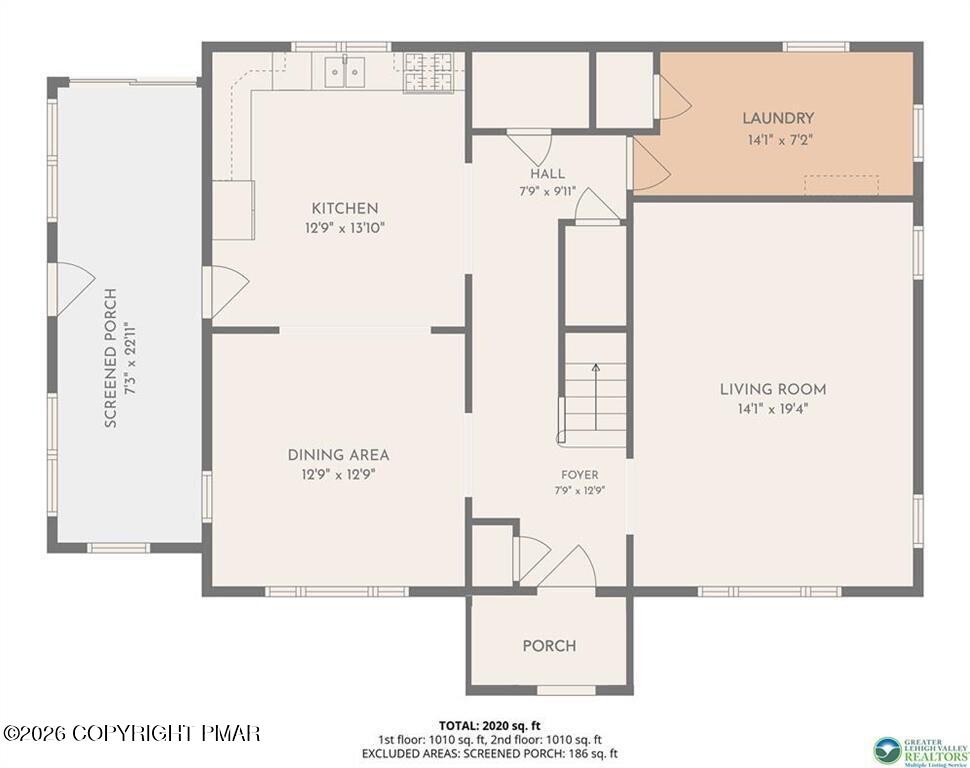 120 S 8th Street Property Photo 50