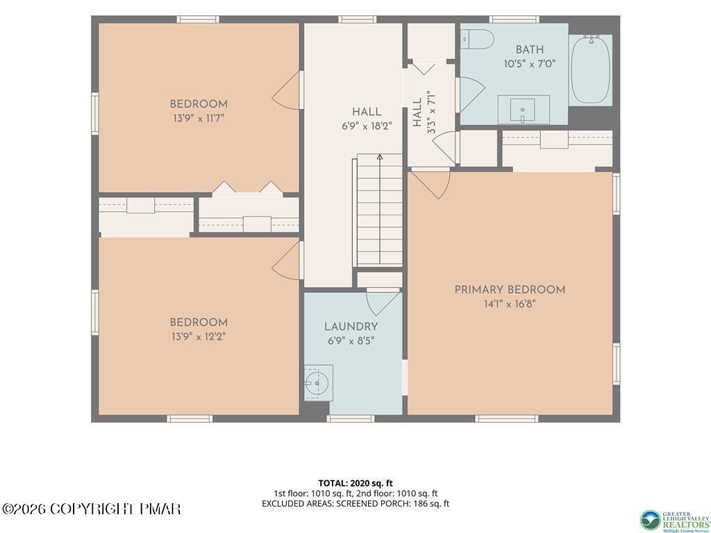 120 S 8th Street Property Photo 51