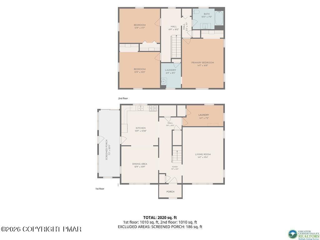 120 S 8th Street Property Photo 52