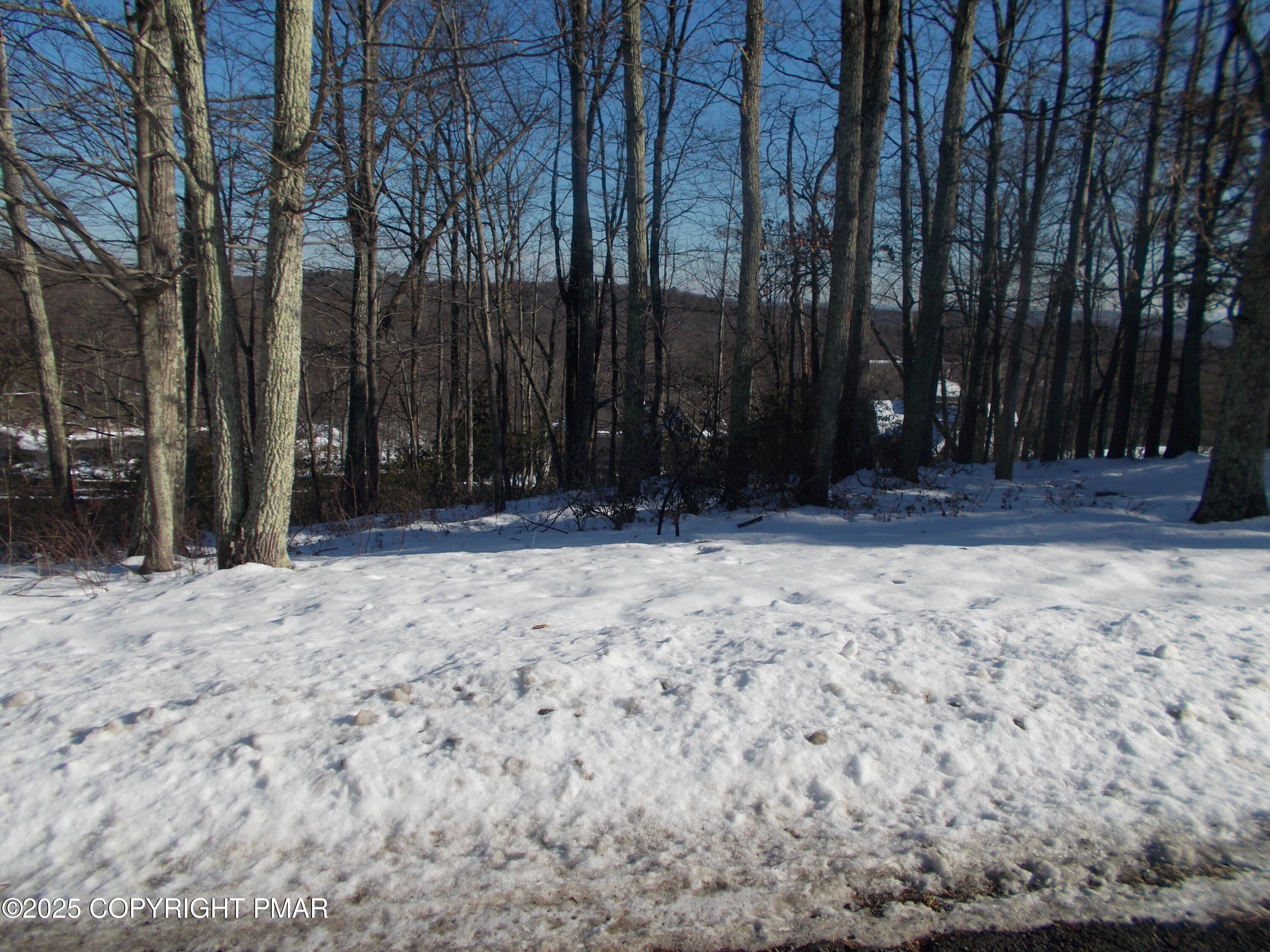 78 High Mountain Lane Property Photo 1