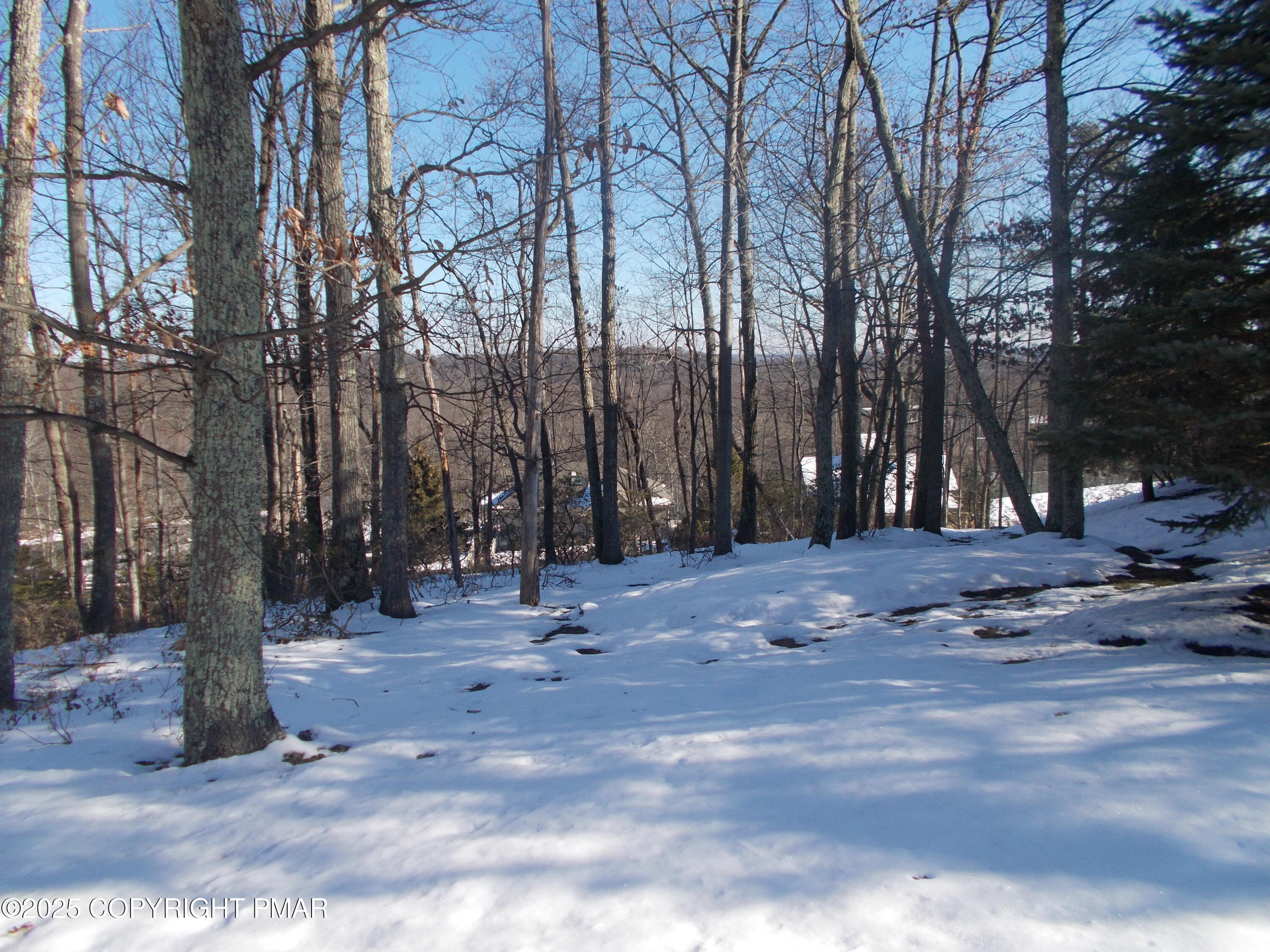 78 High Mountain Lane Property Photo 2