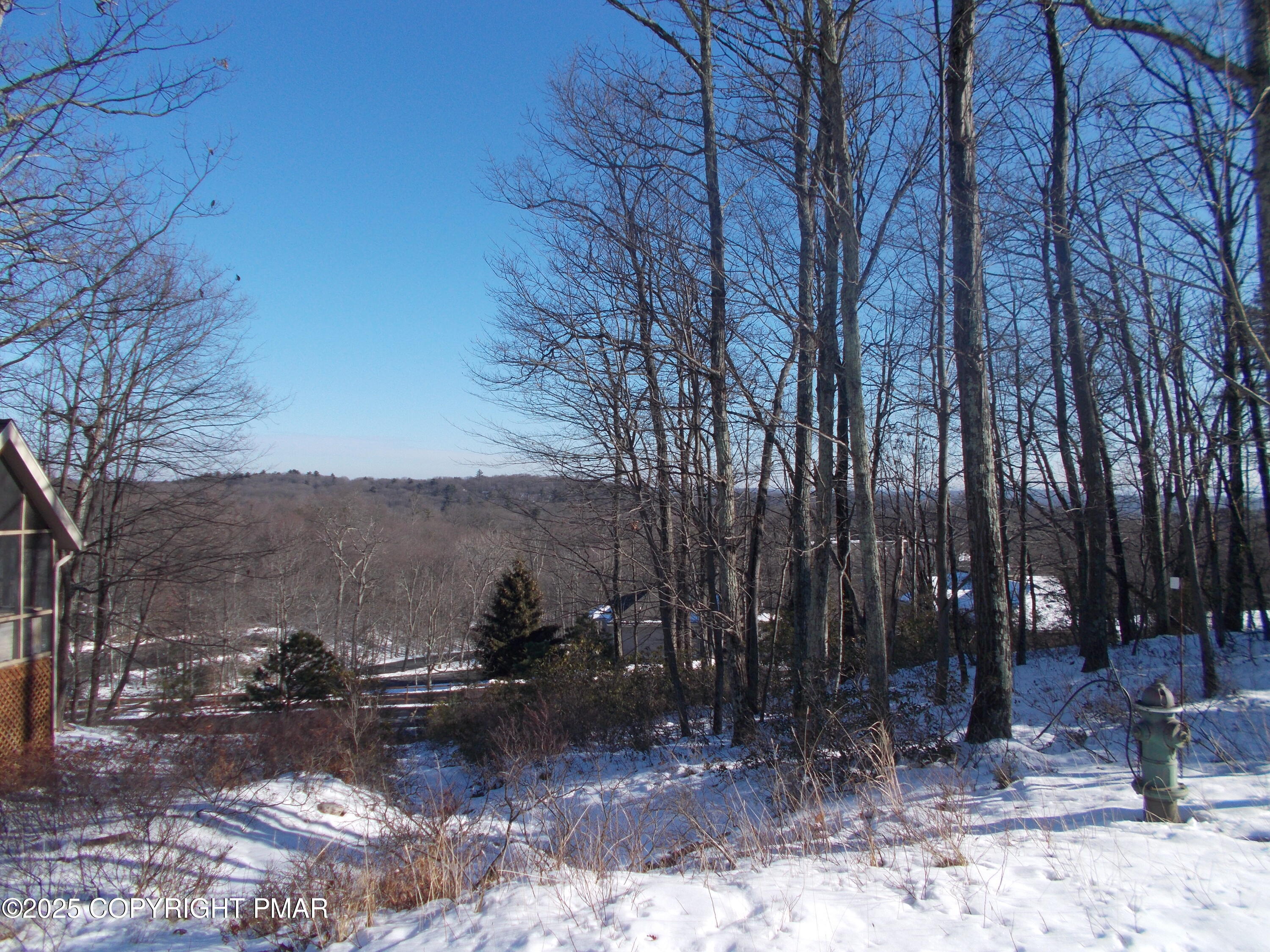 78 High Mountain Lane Property Photo 3