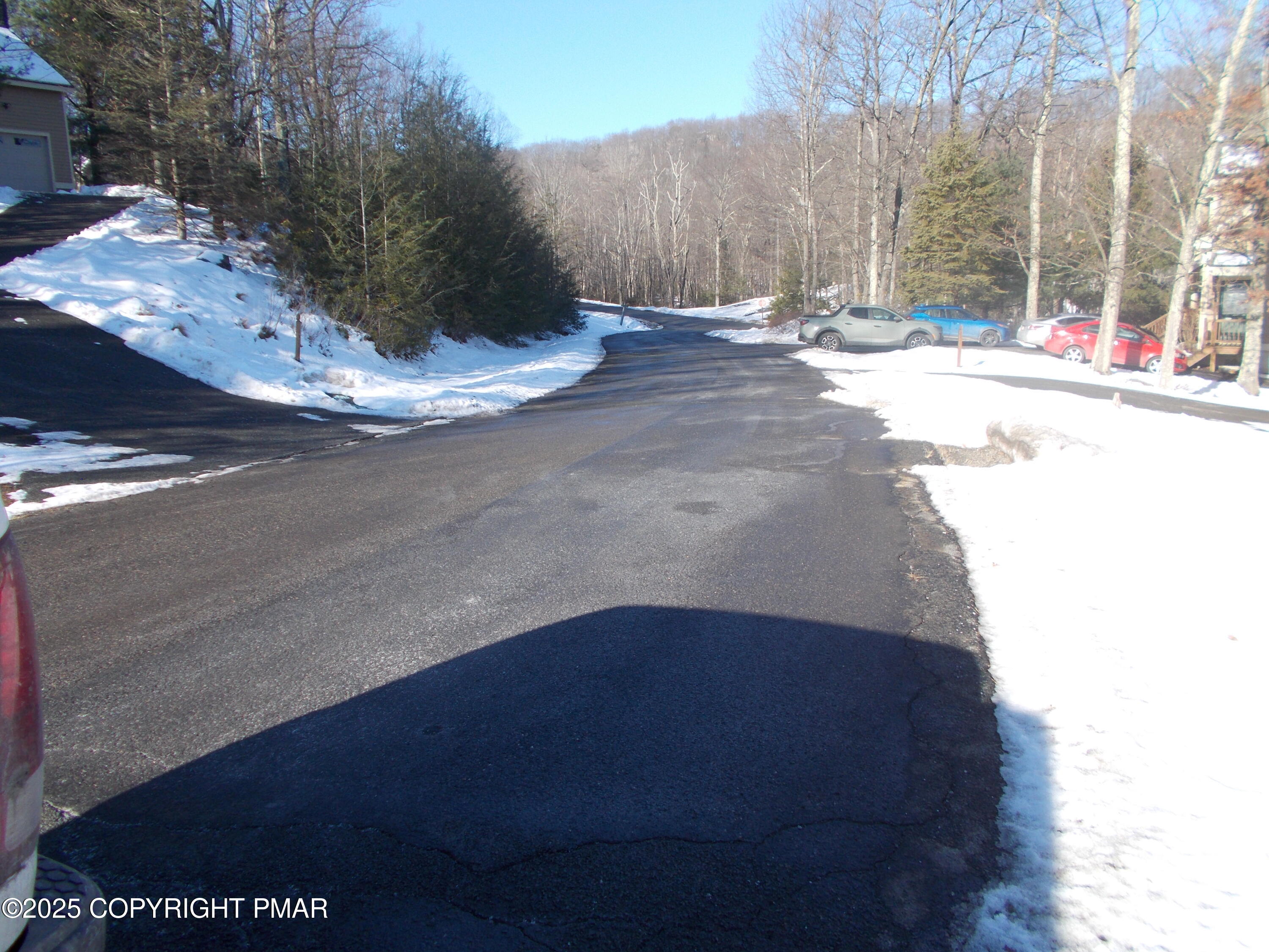 78 High Mountain Lane Property Photo 4