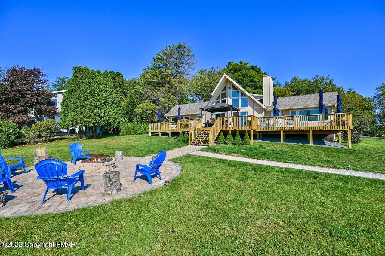 96 Longfellow Circle Property Photo 1