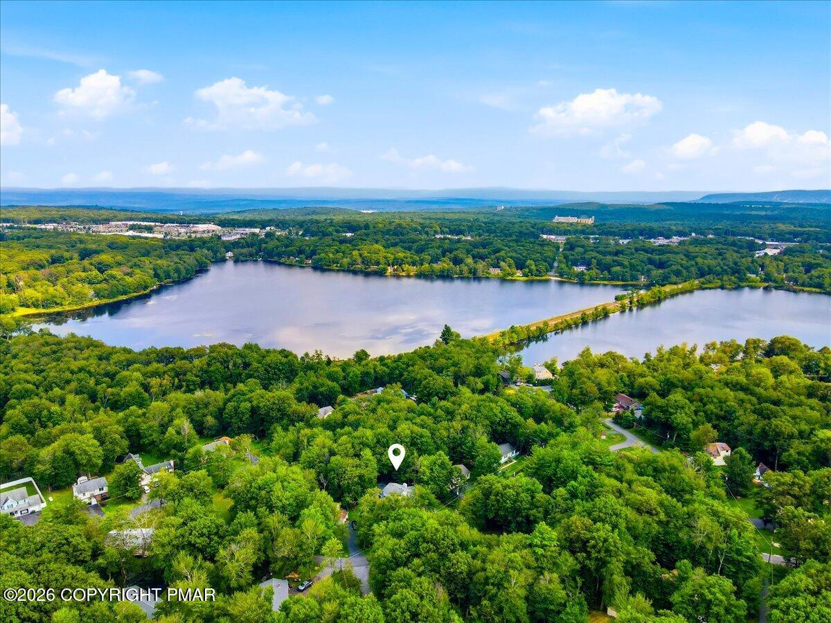 4116 Low Ridge Road Property Photo 11